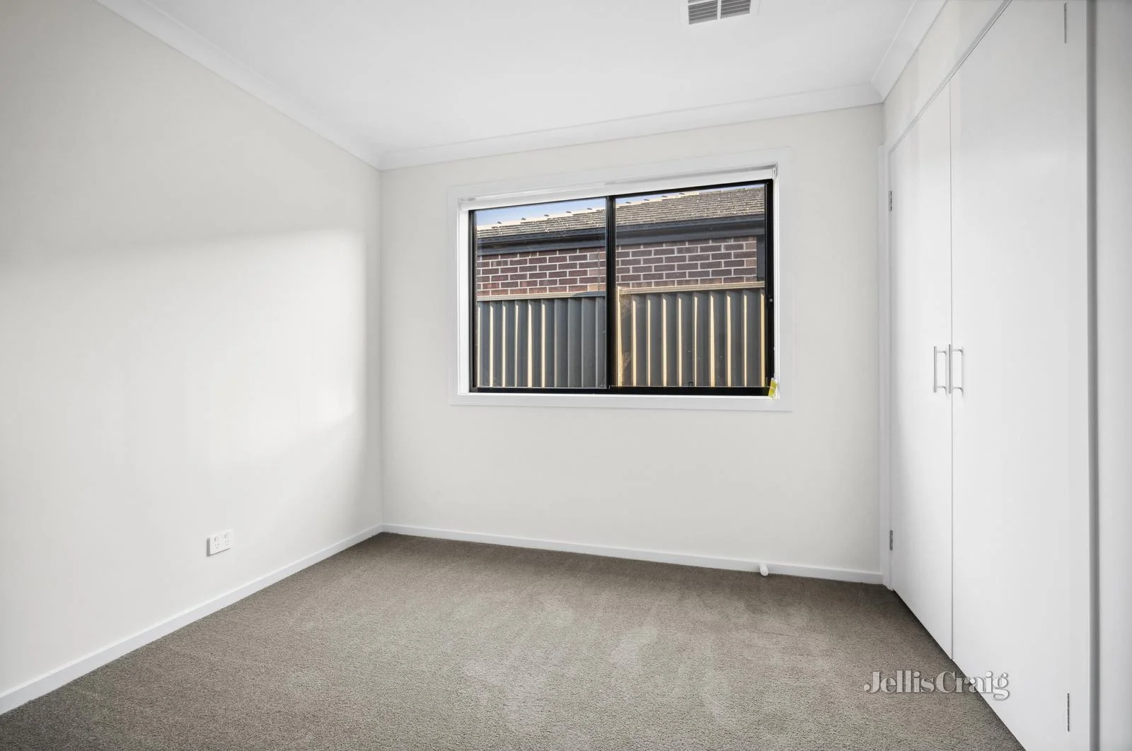 Additional image 8 of 9 Zeal Road, Winter Valley VIC 3358