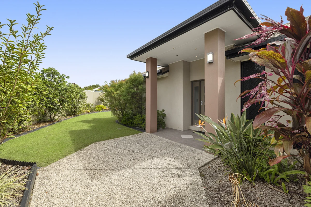 Additional image 2 of 3 High Park Crescent, Little Mountain QLD 4551