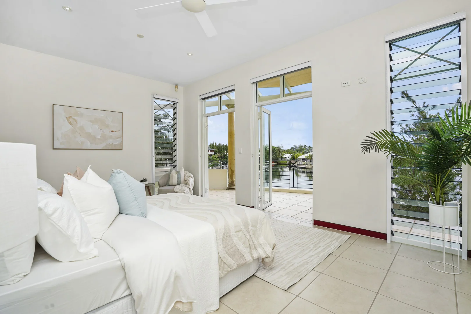 Additional image 20 of 1/19 Paspaley Place, Cullen Bay NT 0820