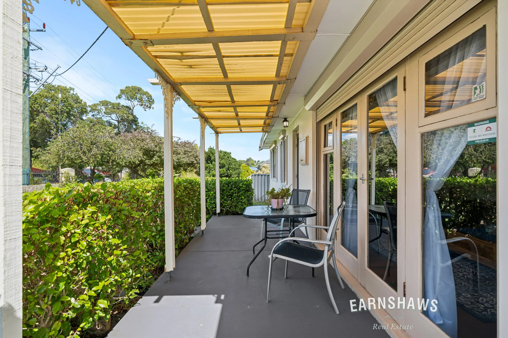 Additional image 21 of 13 Myles Road, Swan View WA 6056