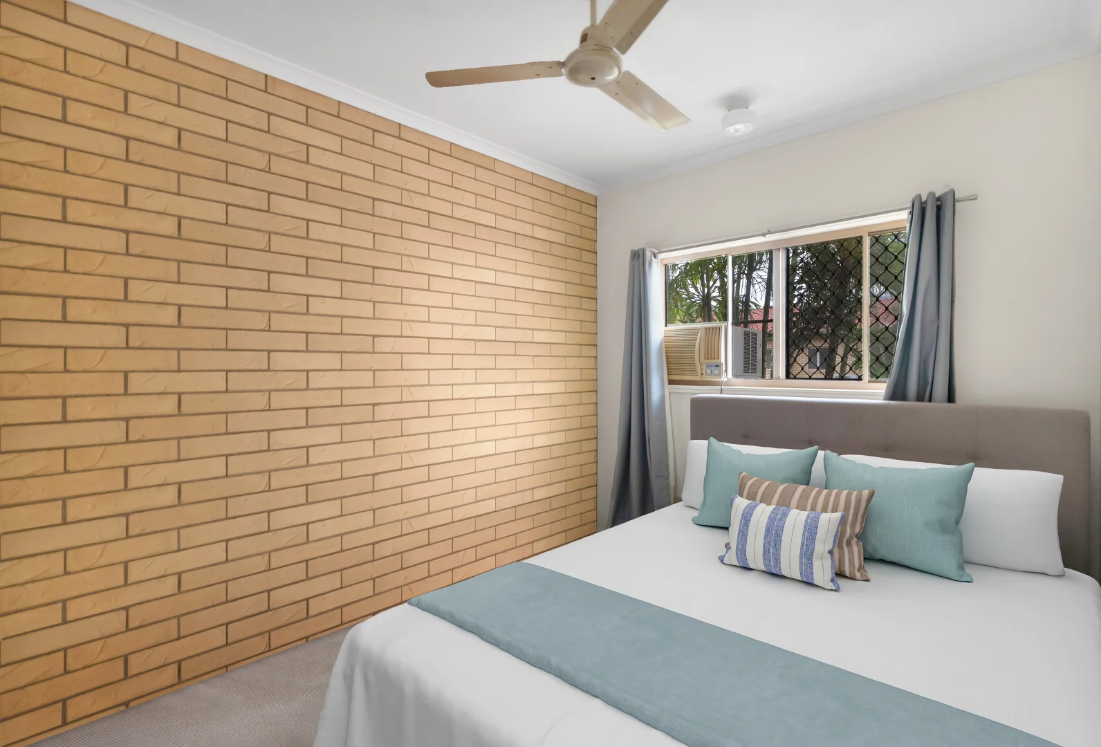 Additional image 4 of 8/5 Grantala Street, Manoora QLD 4870