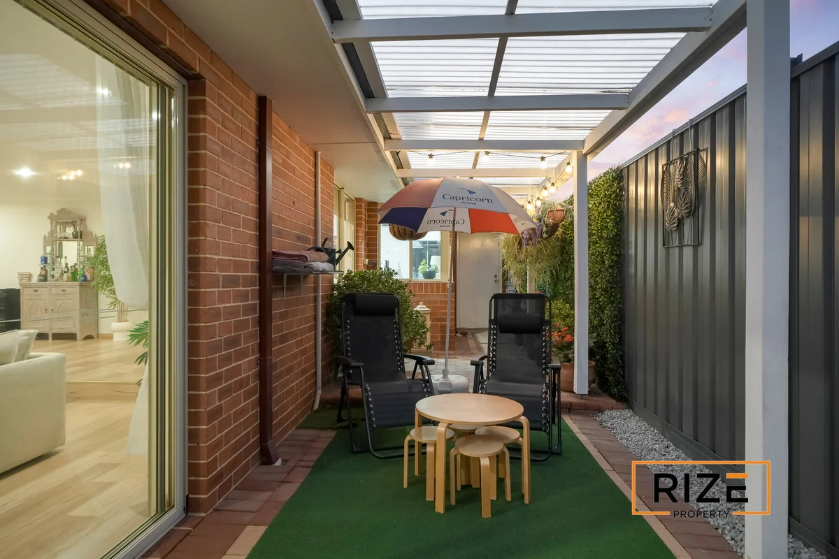 Additional image 29 of 51 Camelot Grove, Carramar WA 6031