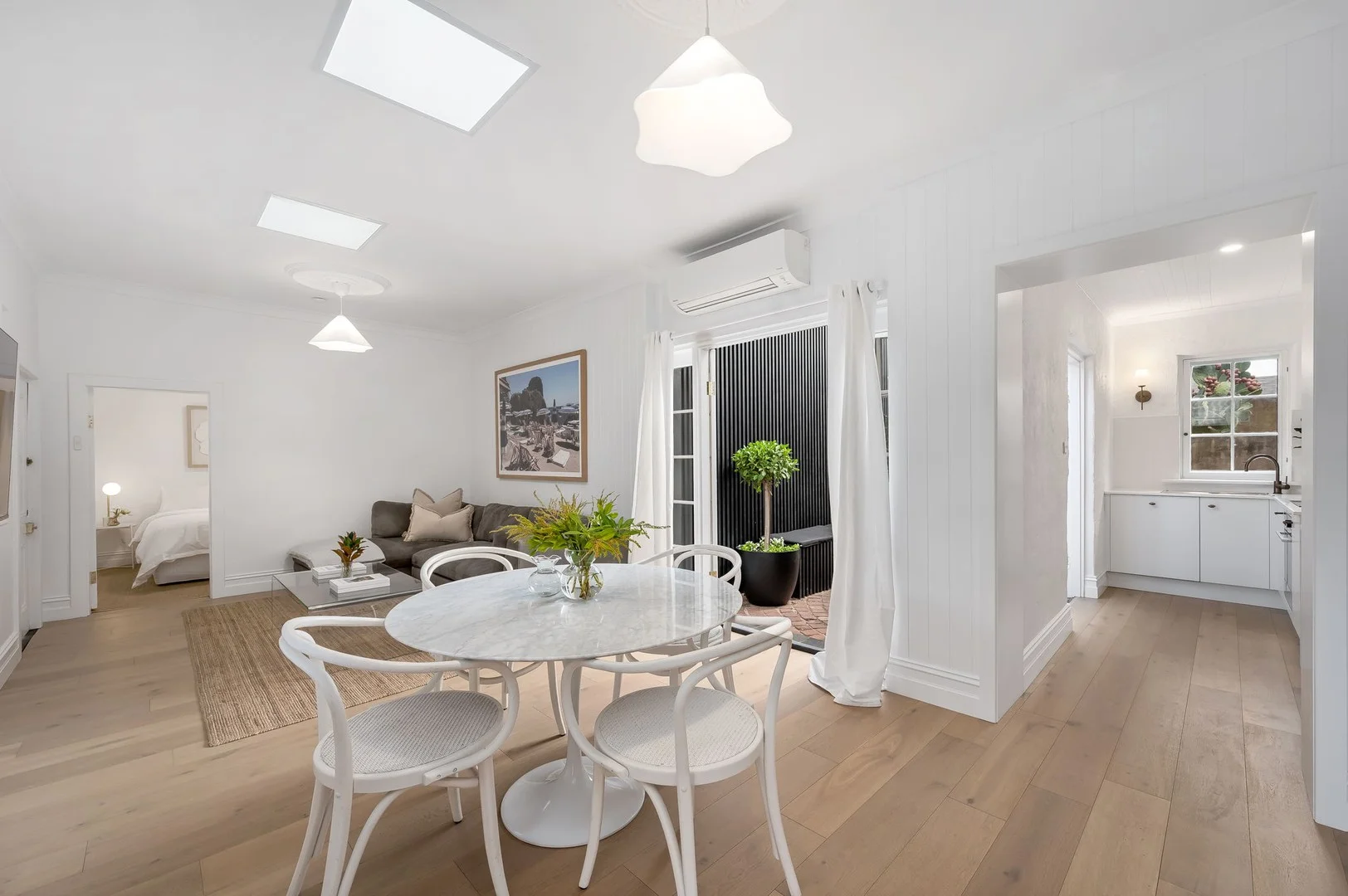 1/31 West Pallant Street, North Adelaide SA 5006