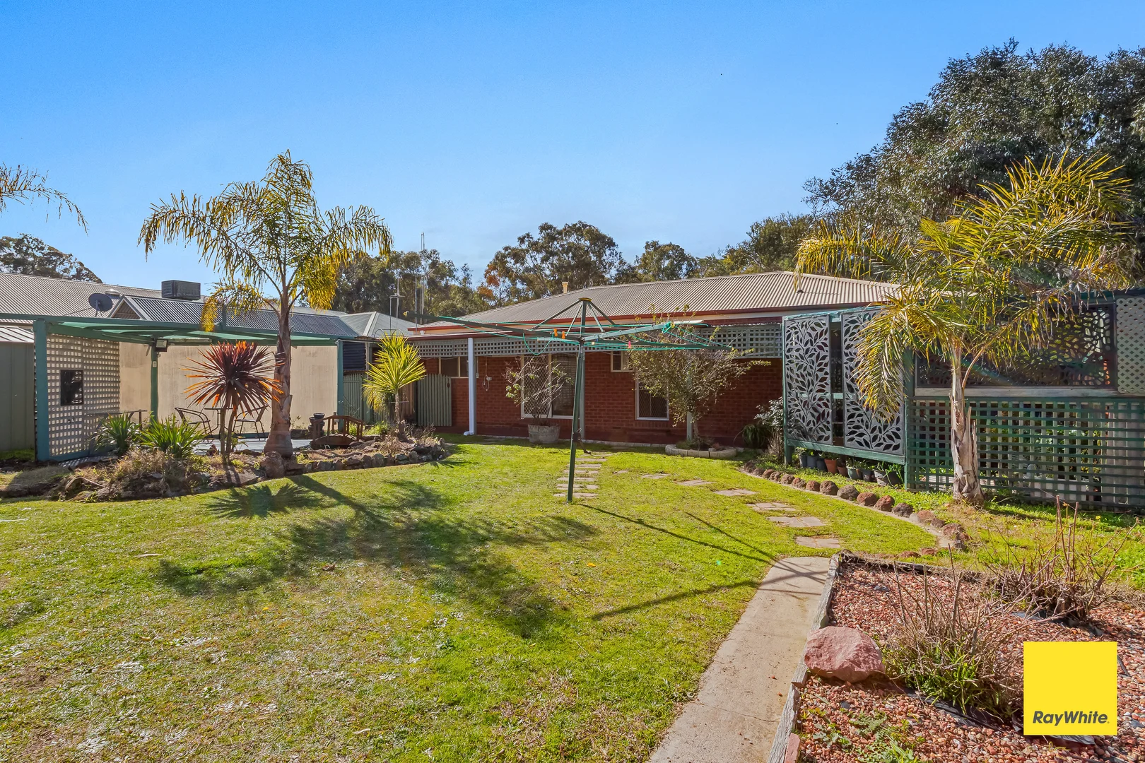 Additional image 12 of 4 Druid Place, Strathfieldsaye VIC 3551