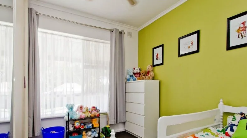 Additional image 12 of 6 Yulinda Terrace, Para Hills SA 5096