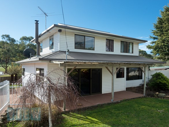 509 Pass Road, Cambridge TAS 7170