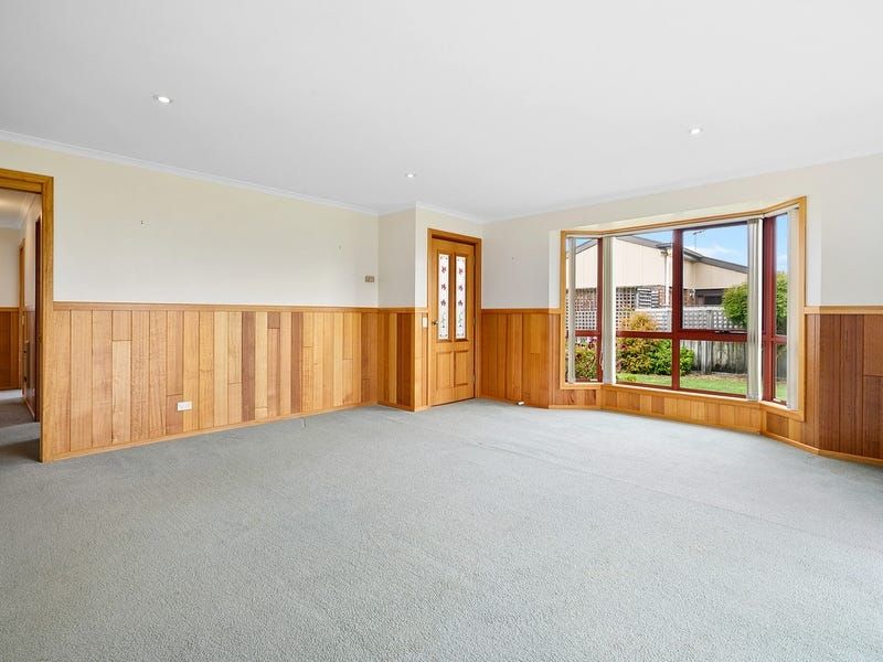 27 Upper Havelock Street, Smithton TAS 7330, Image 0