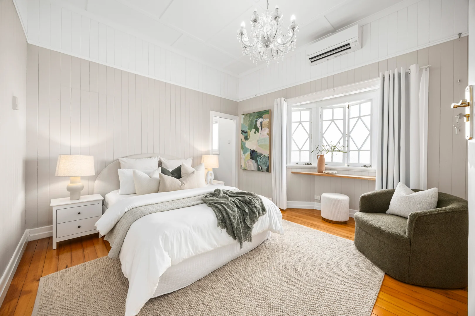 Additional image 7 of 20 Goodwin Terrace, Moorooka QLD 4105