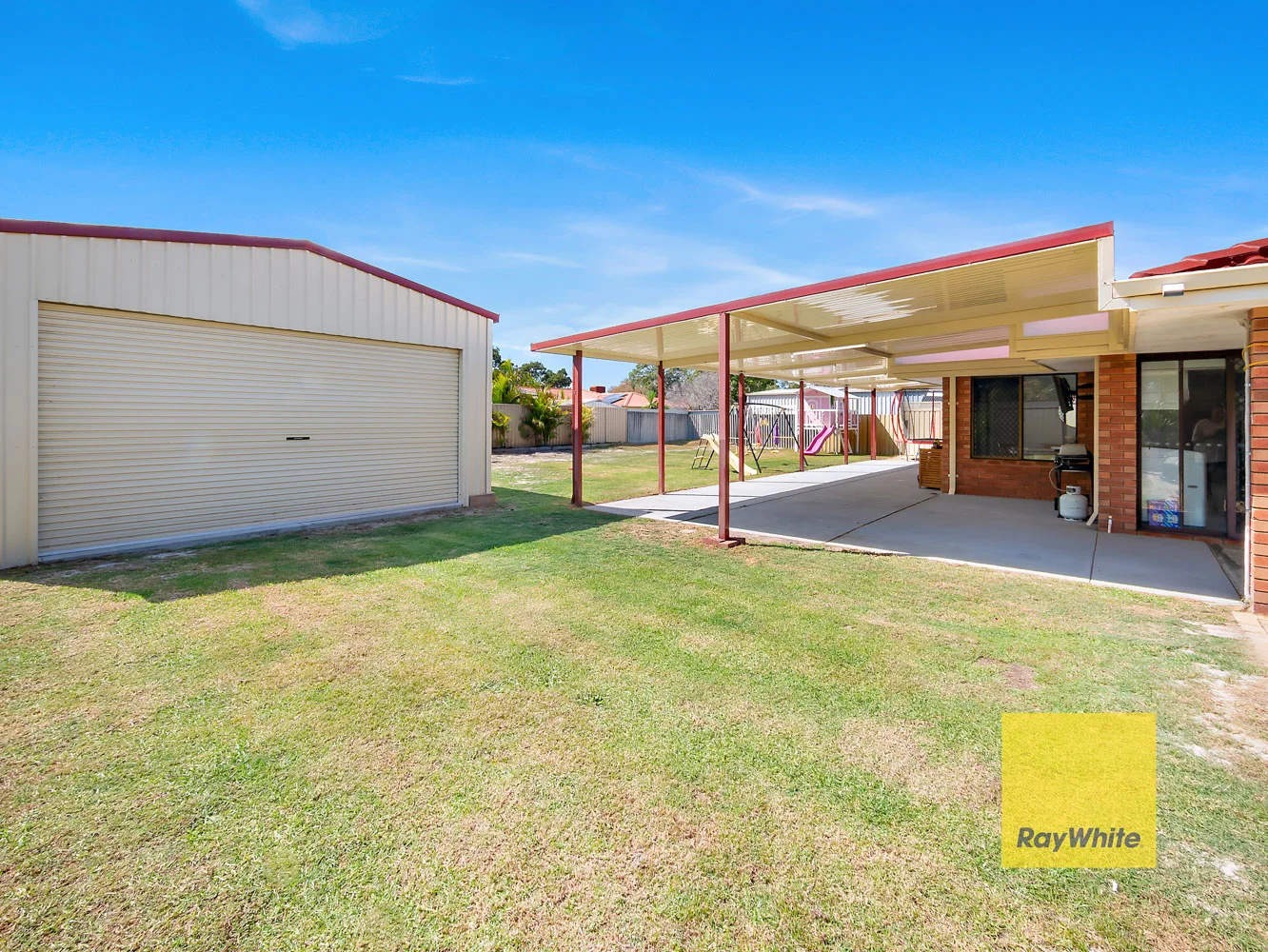 Additional image 14 of 2 Majestic Court, Thornlie WA 6108