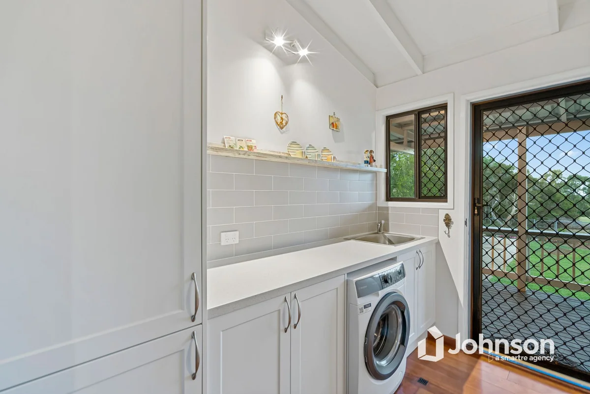 Additional image 21 of 7-9 McCartney Street, Ormiston QLD 4160