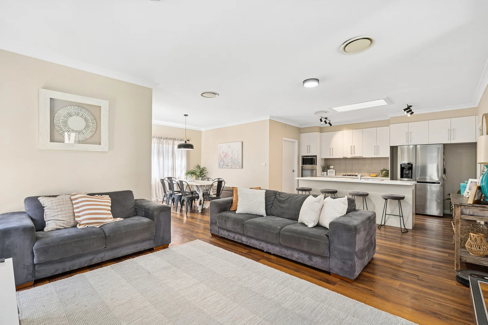 Additional image 5 of 35B Wandoo Street, Leeton NSW 2705