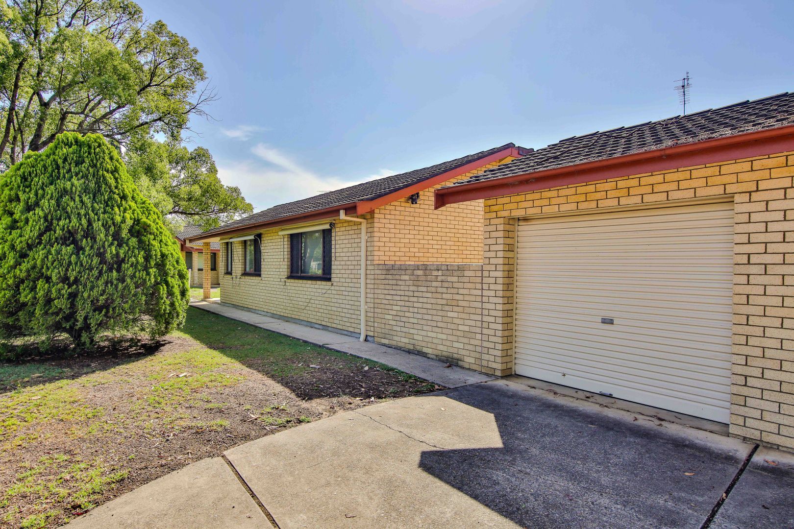 6/98 Castlereagh Street, Penrith NSW 2750, Image 1