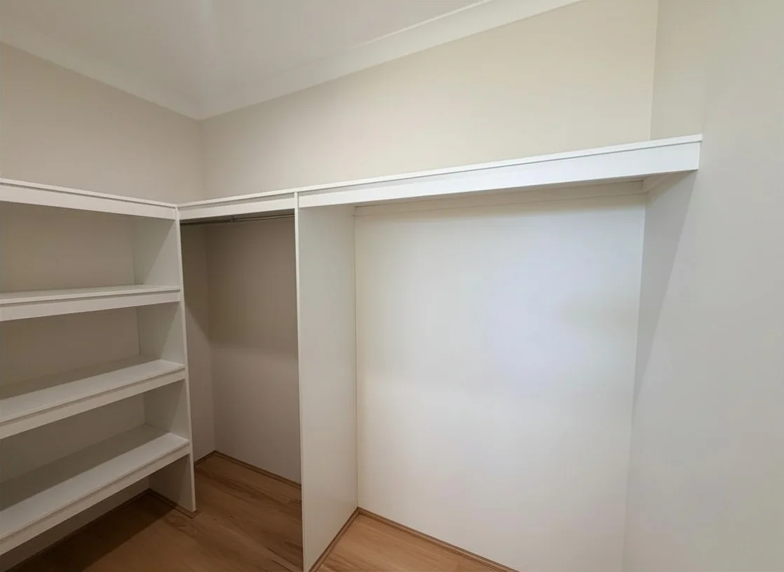 Additional image 7 of 10 Churchill Street, Eglinton WA 6034