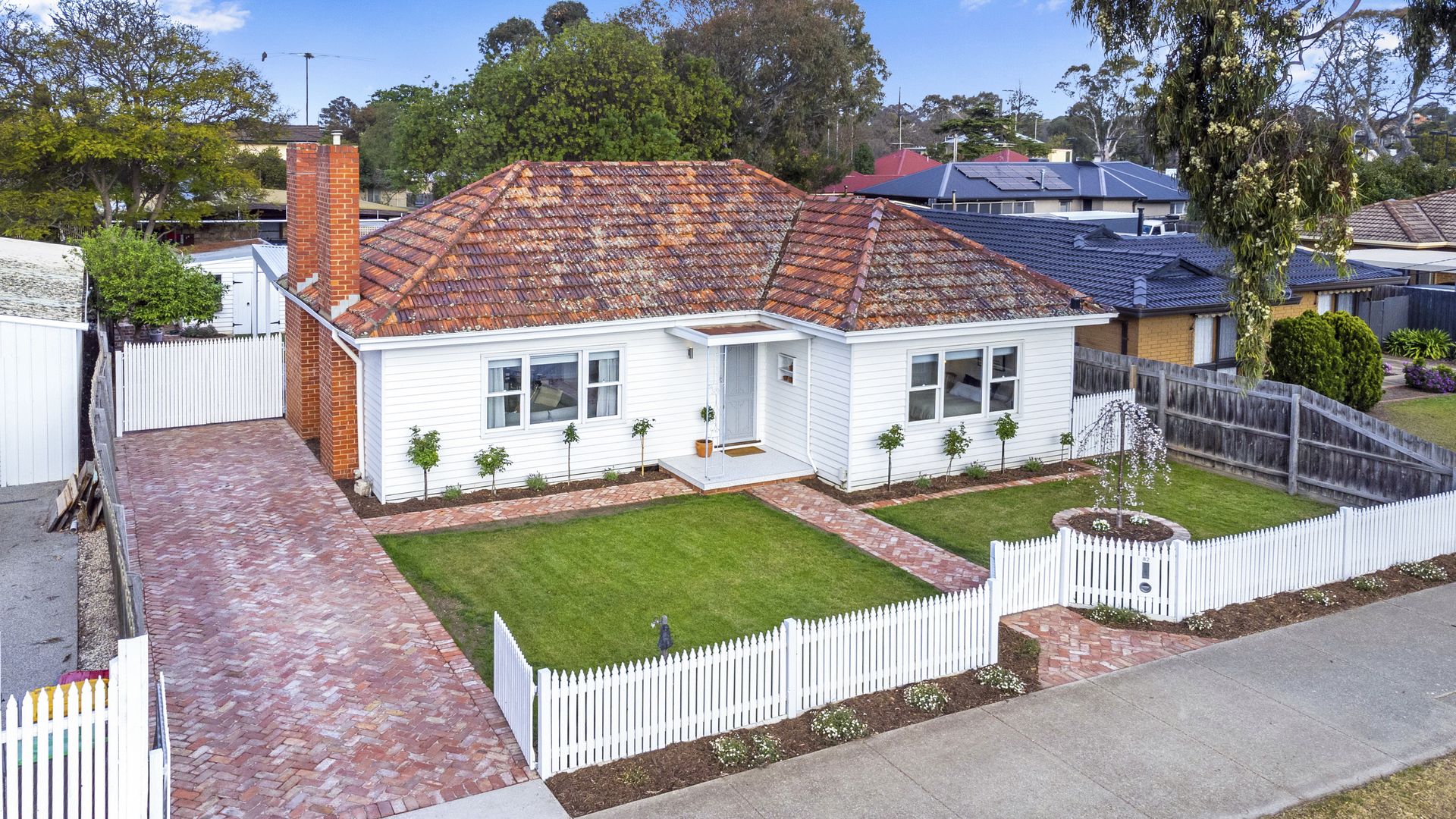 82 Grant Street, Maddingley VIC 3340 | Domain