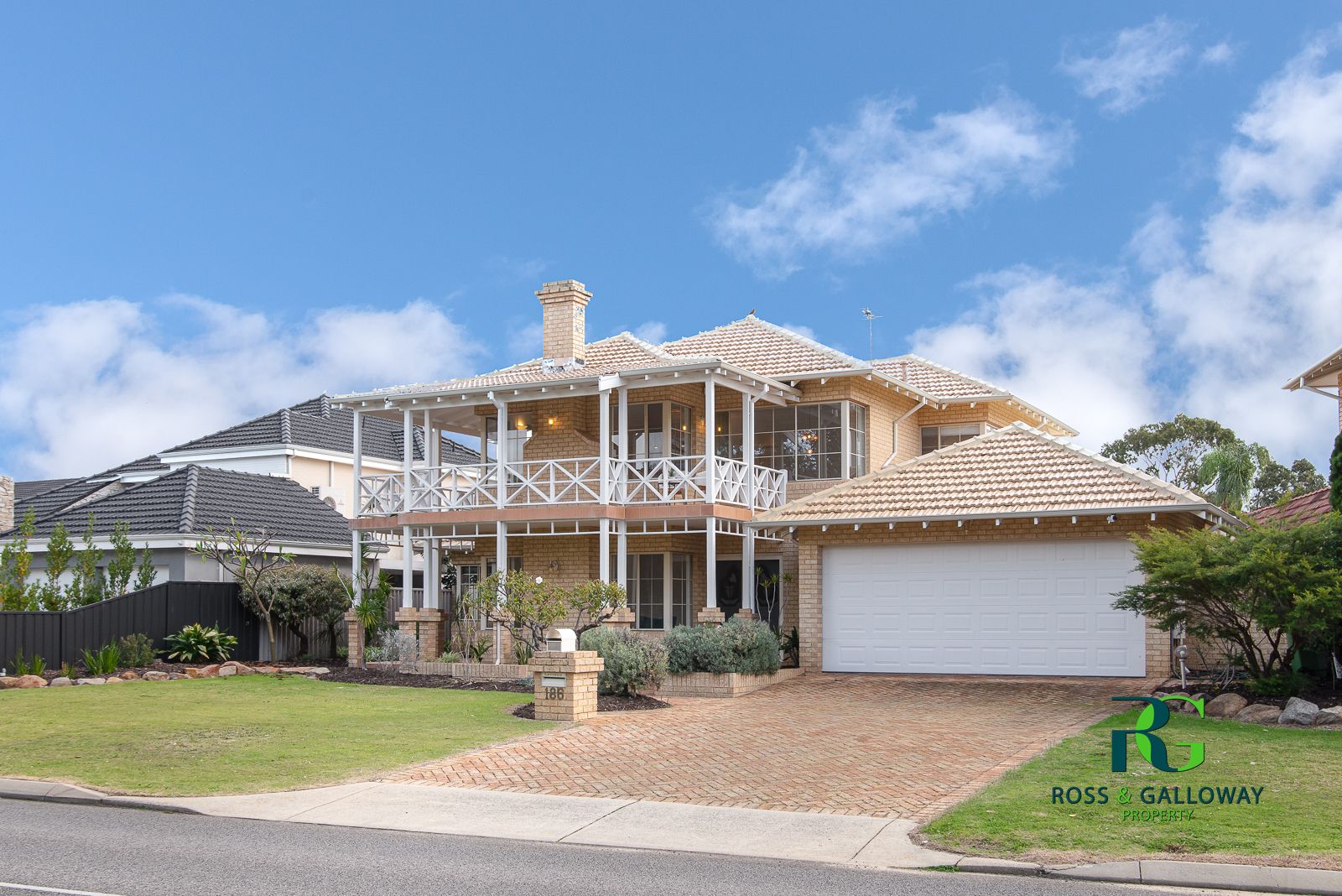 186 Burke Drive, Attadale WA 6156, Image 1