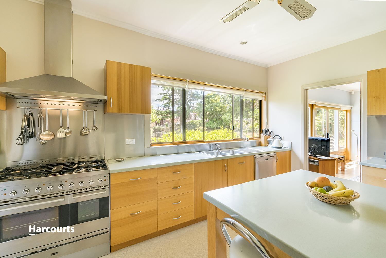 1306 Cygnet Coast Road, Lower Wattle Grove TAS 7109, Image 2