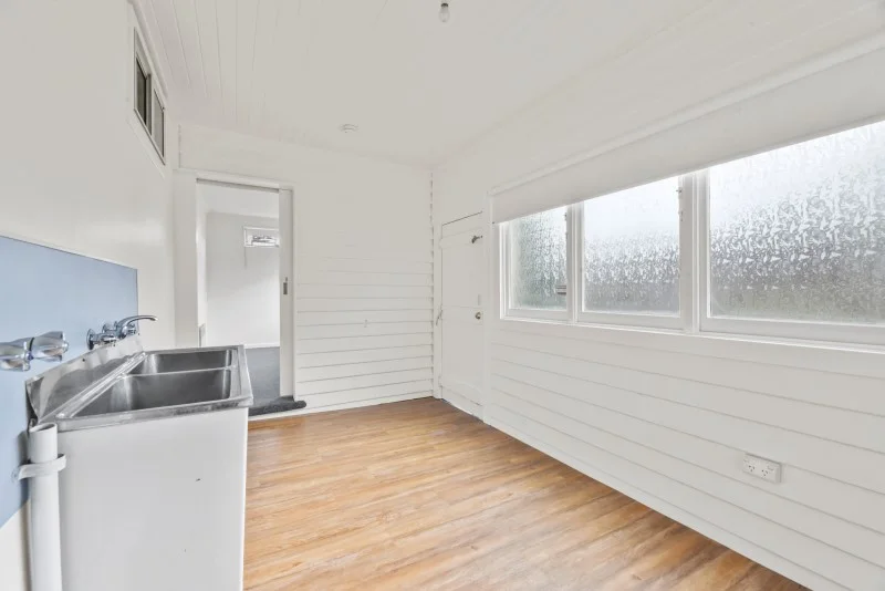 Additional image 9 of 278 Wellington Street, South Launceston TAS 7249