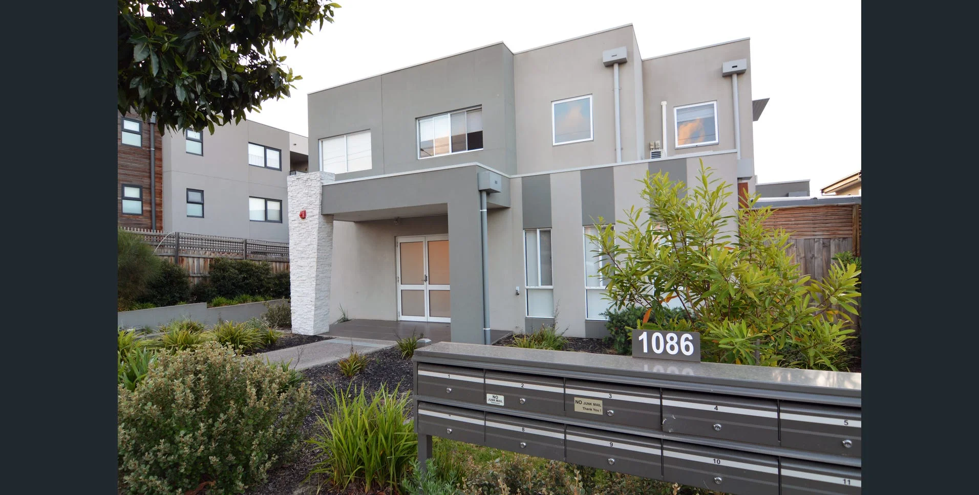 12/1086 Stud Road, Rowville VIC 3178