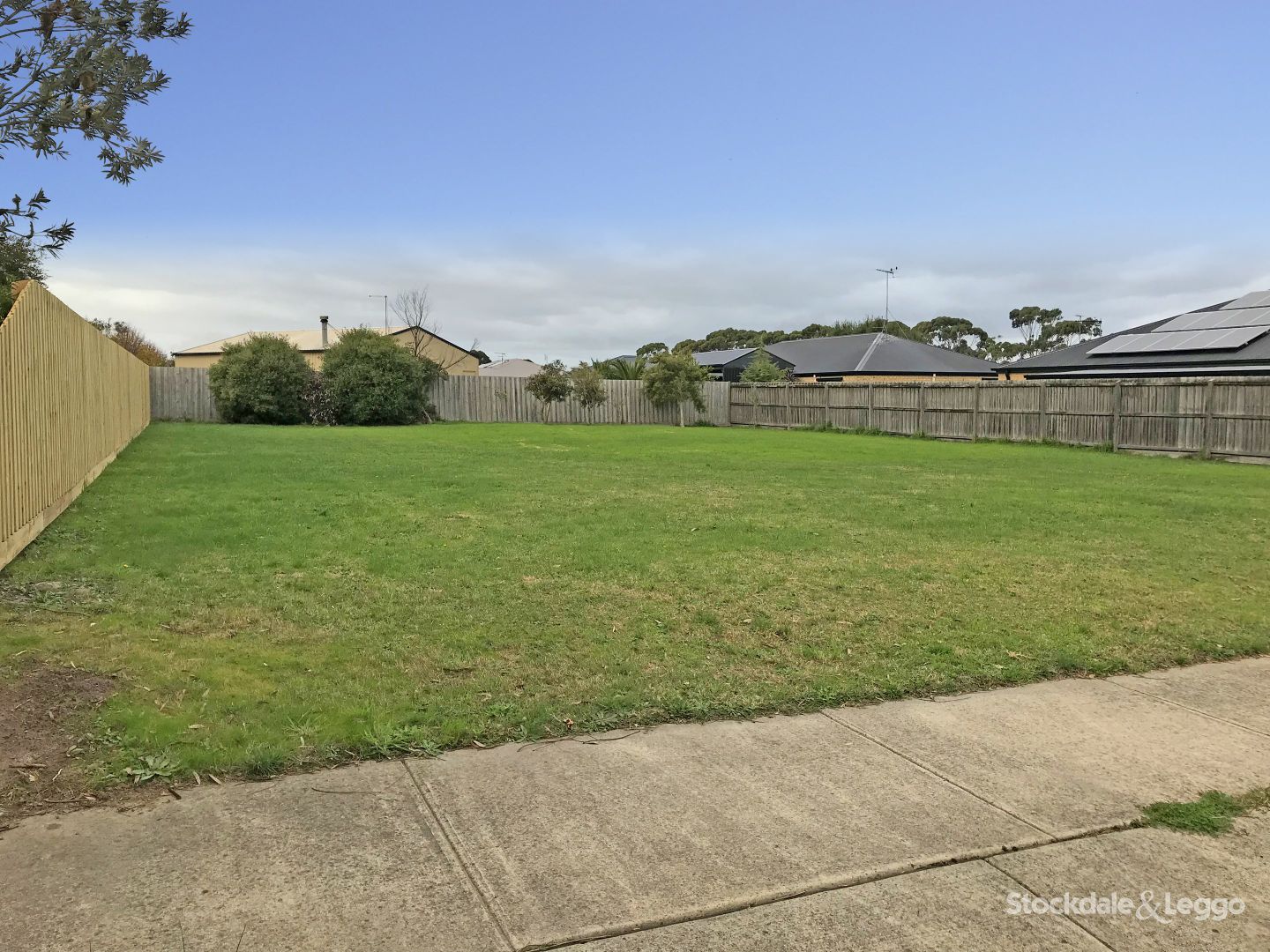 24 Albert Ruttle Drive, Inverloch VIC 3996, Image 1