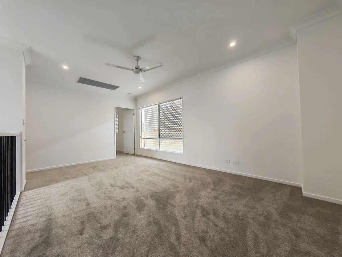 Additional image 8 of 18 Kinwarton crescent, Calamvale QLD 4116