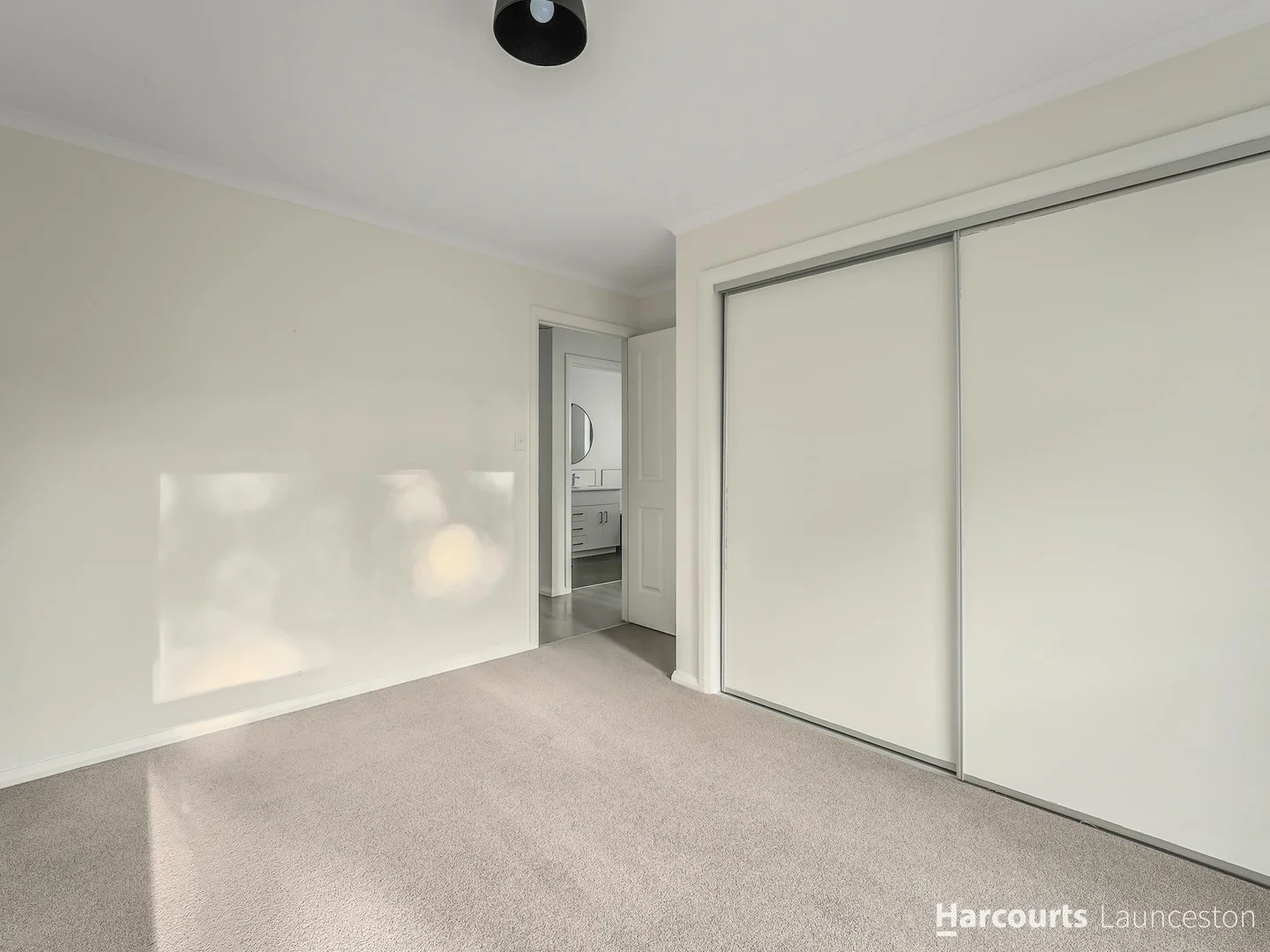 Additional image 24 of 47 Brigalow Street, Legana TAS 7277