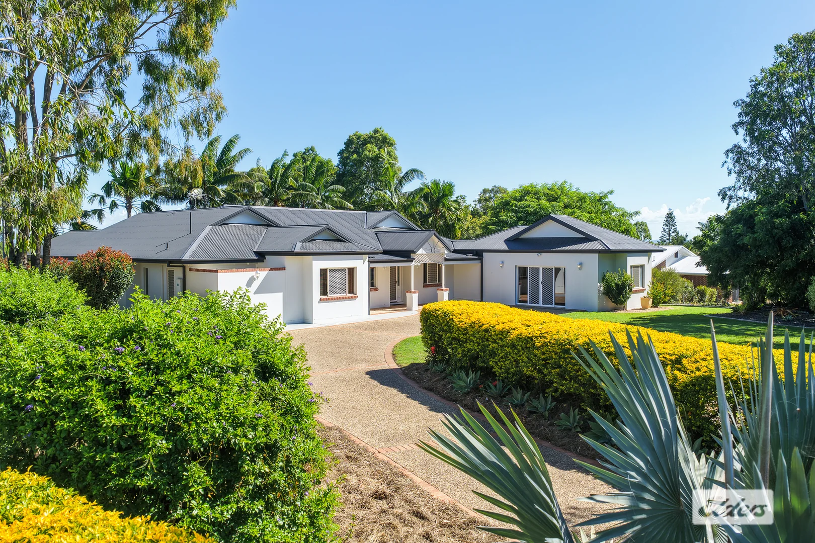 Additional image 3 of 14-16 Strelow Avenue, Glenlee QLD 4711