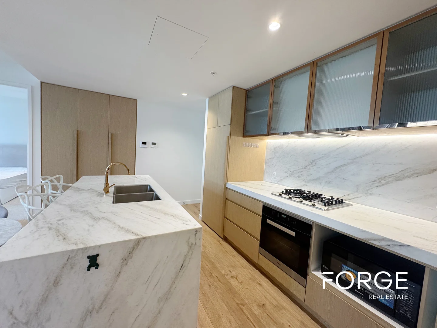 Additional image 6 of 1201/464 Collins Street, Melbourne VIC 3000