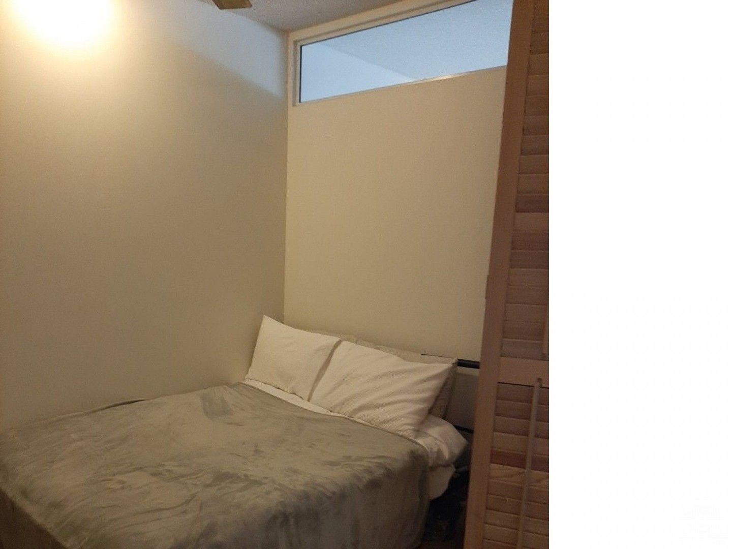 1 bedrooms Apartment / Unit / Flat in ID:21150238/176 Sydney Street NEW FARM QLD, 4005