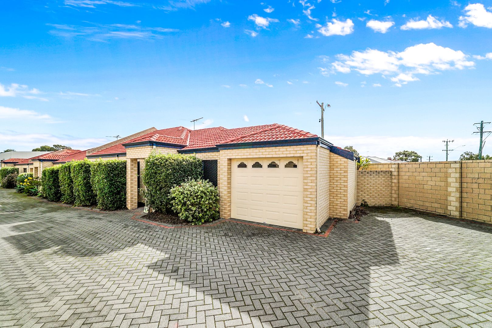 97 Elyard Crescent, Stirling WA 6021, Image 1