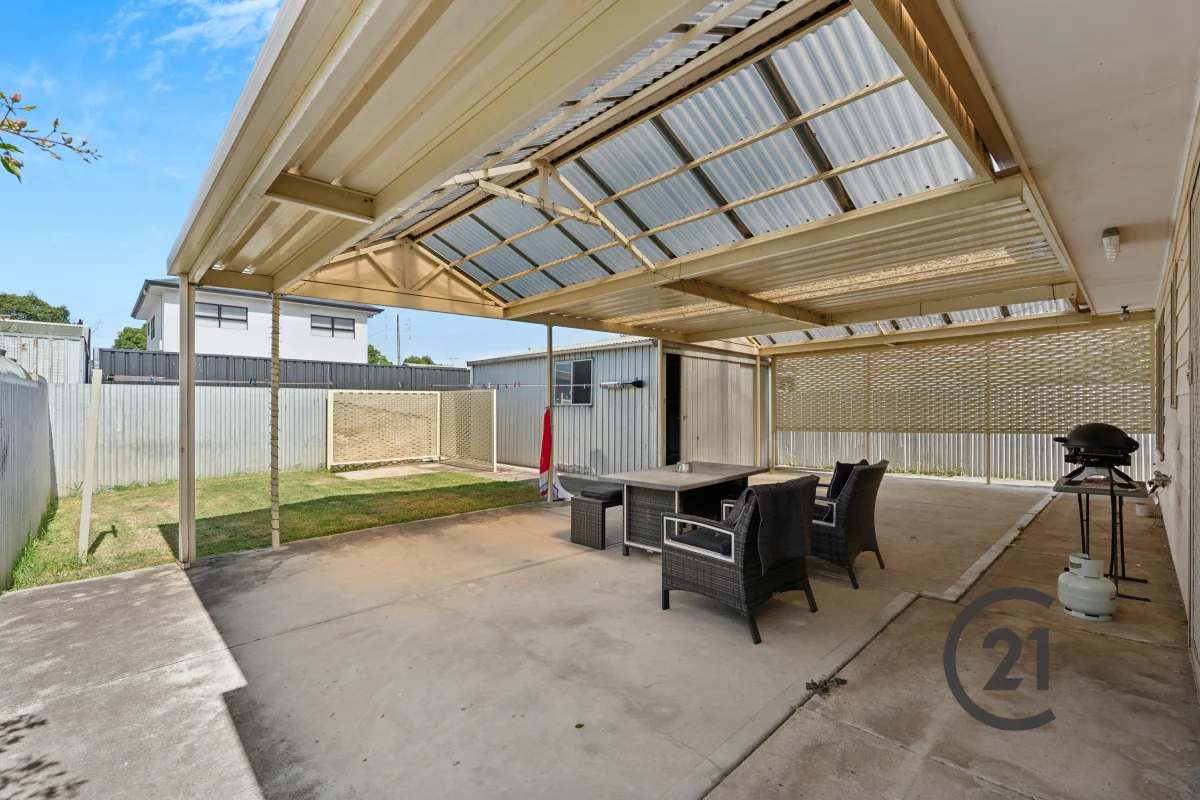 Additional image 10 of 6 Bucknall Road, Glanville SA 5015