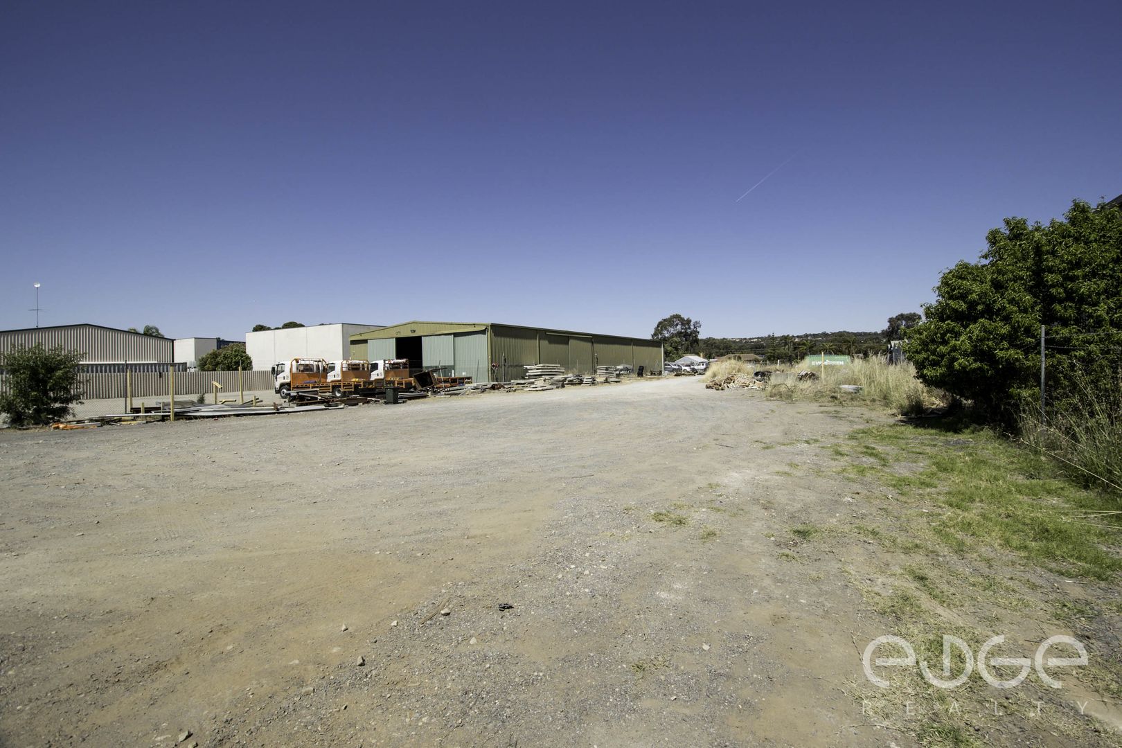 13 Ceafield Road, Para Hills West SA 5096, Image 2