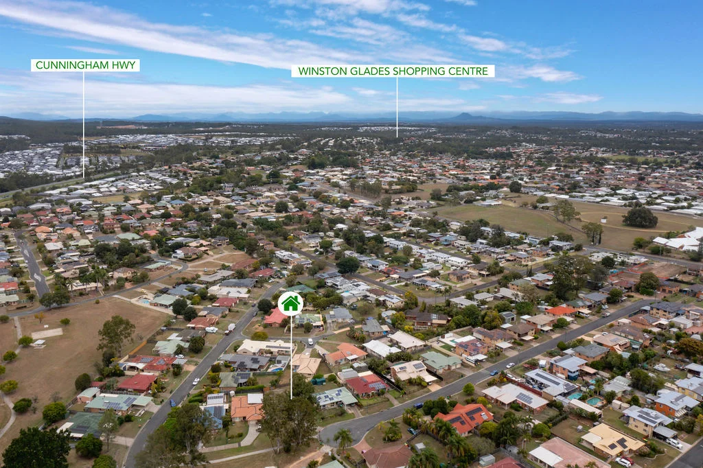 Additional image 22 of 37 Burgess Street, Raceview QLD 4305