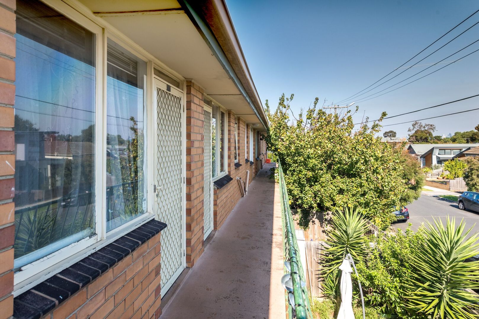 11/158 Separation Street, Northcote VIC 3070, Image 2