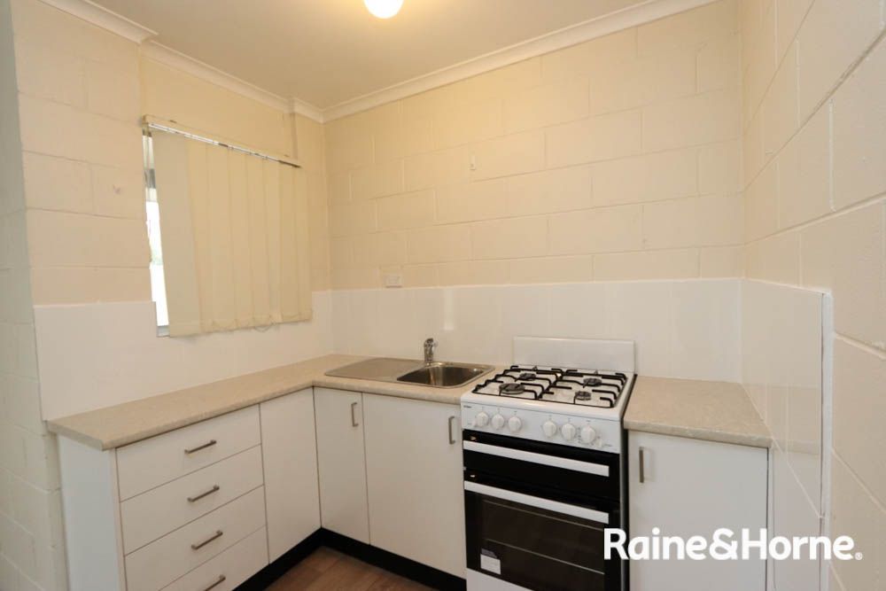 1/99 Rankin Street, Bathurst NSW 2795, Image 1