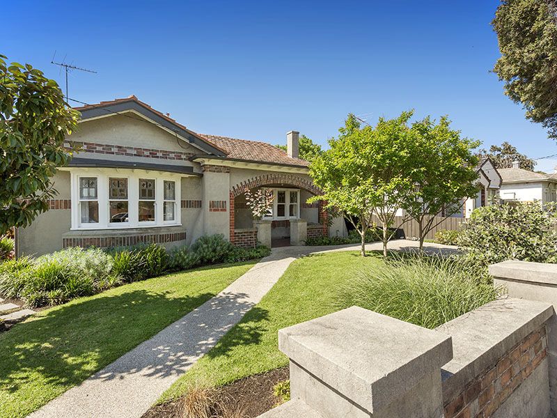 23 Prahran Grove, Elsternwick VIC 3185, Image 0