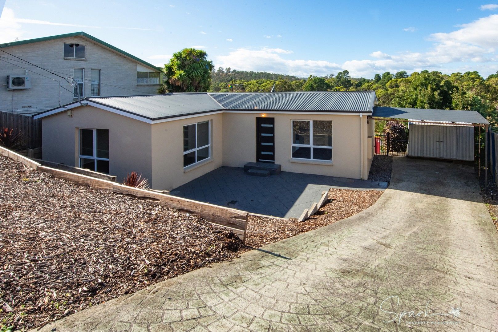 40 Crandon Crescent, Newnham TAS 7248 House For Rent Domain