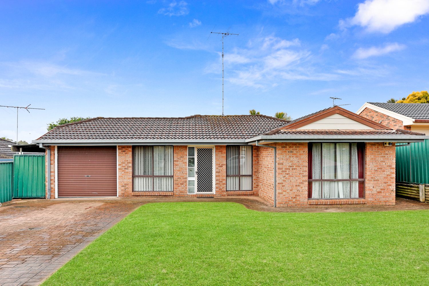 192 Sunflower Drive, Claremont Meadows NSW 2747, Image 1
