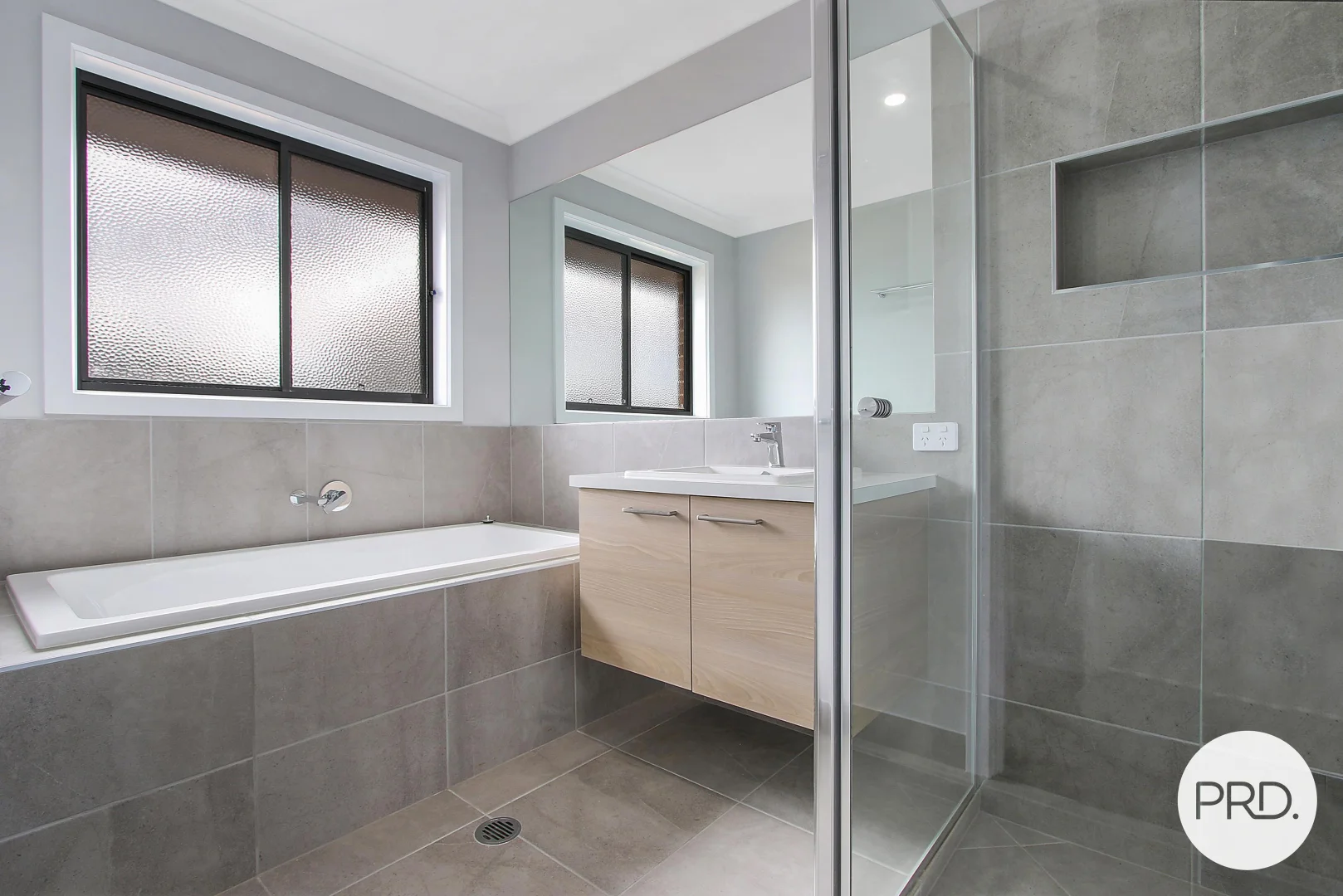 Additional image 8 of 15 Bowerbird Court, Thurgoona NSW 2640