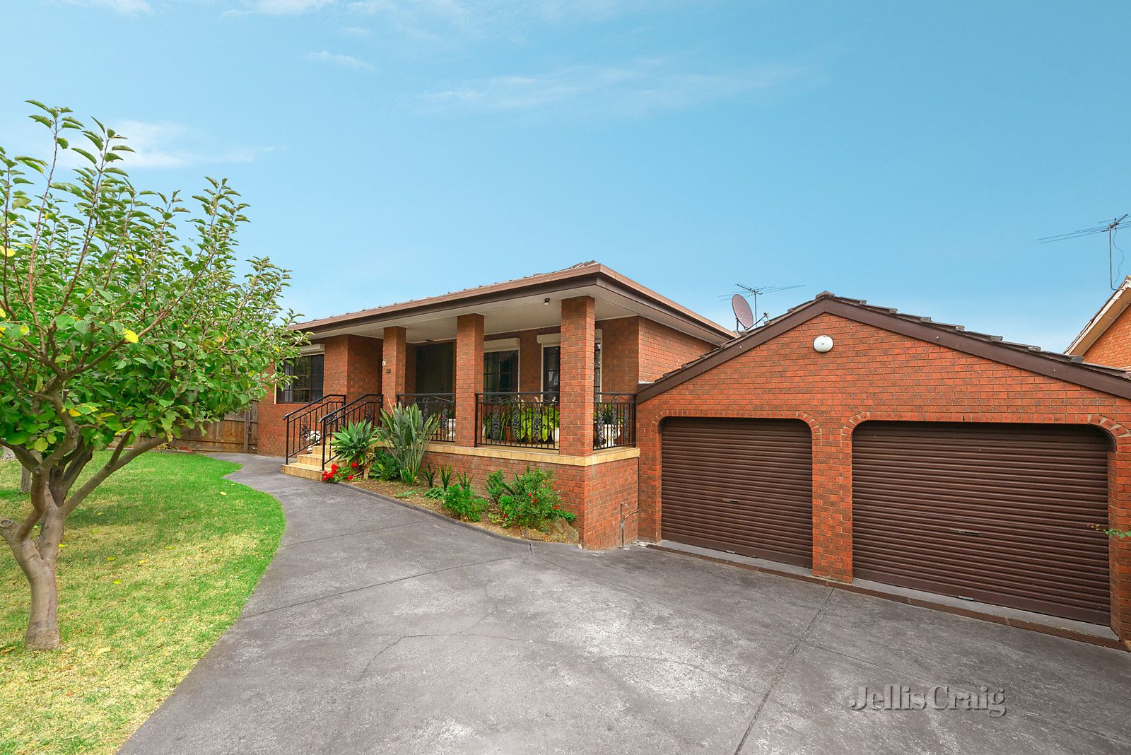 63 Andersons Creek Road, Doncaster East VIC 3109, Image 0