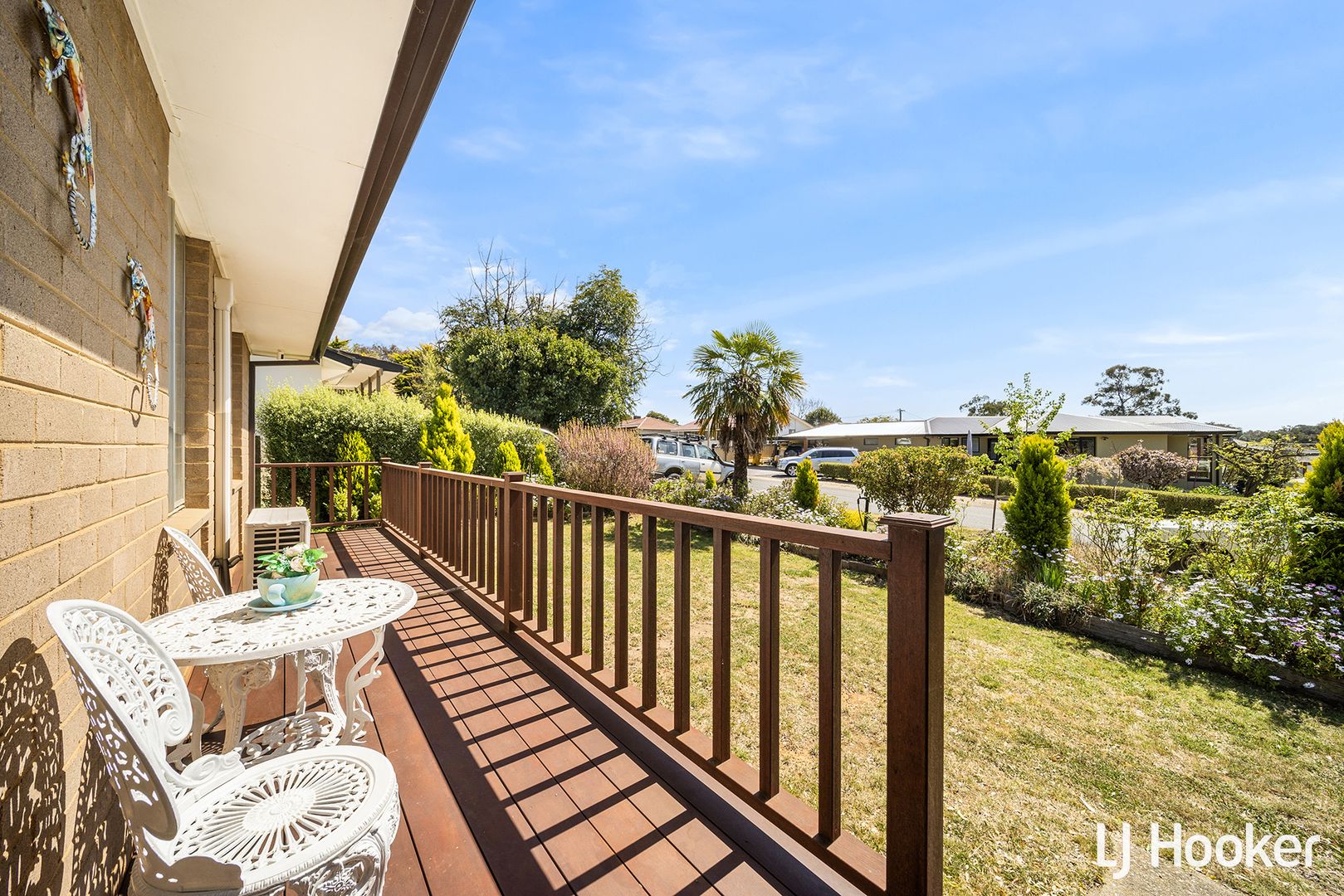 91 Pennefather Street, Higgins ACT 2615, Image 1