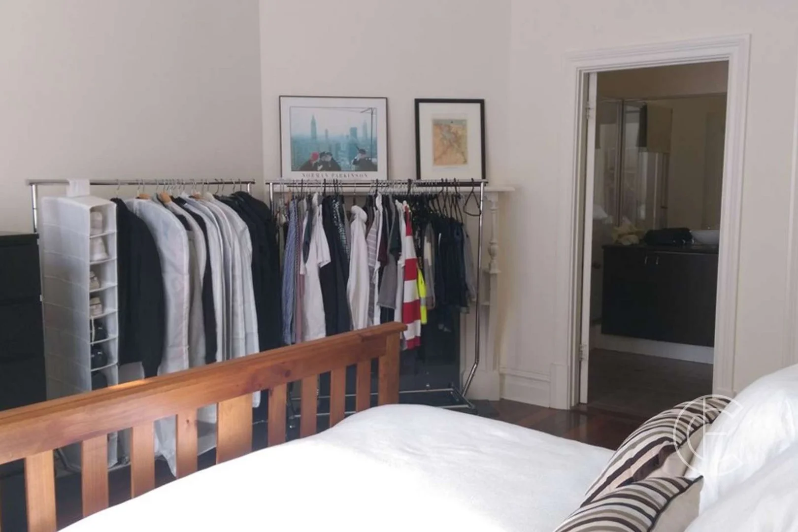 Additional image 10 of 225 Roberts Road, Subiaco WA 6008