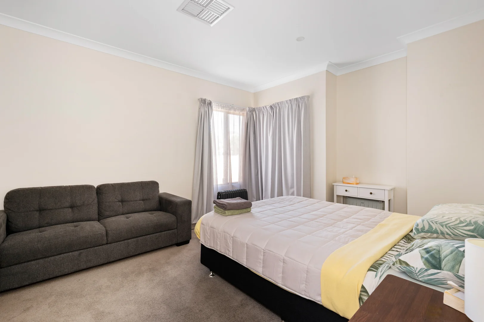 Additional image 7 of 29 Gatacre Drive, Somerville WA 6430