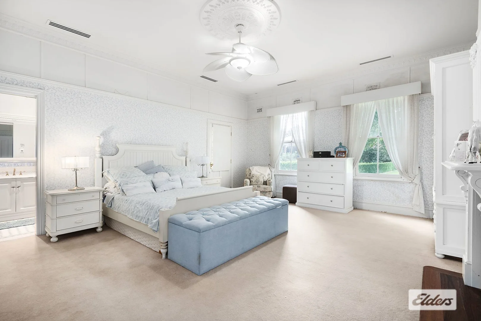 Additional image 20 of 691 Wisemans Ferry Road, Somersby NSW 2250