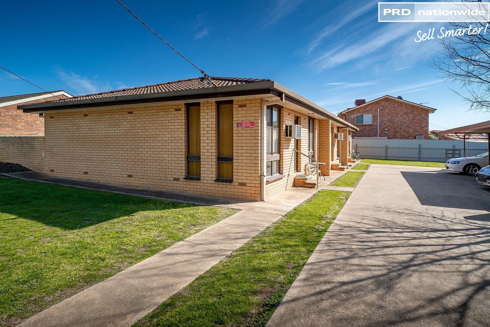 1-3/15 Bulolo Street, Ashmont NSW 2650, Image 0