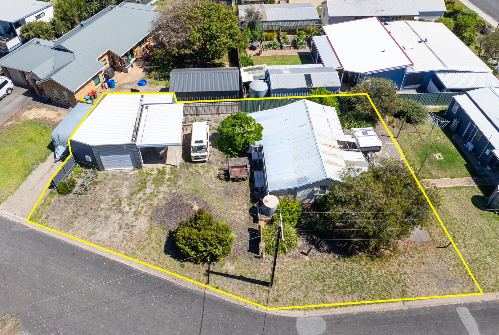 Additional image 9 of 79 Shepherd Avenue, Goolwa South SA 5214