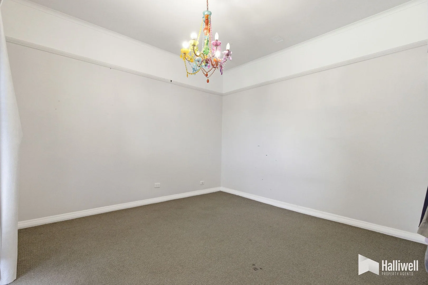 Additional image 19 of 210 Westella Drive, Turners Beach TAS 7315