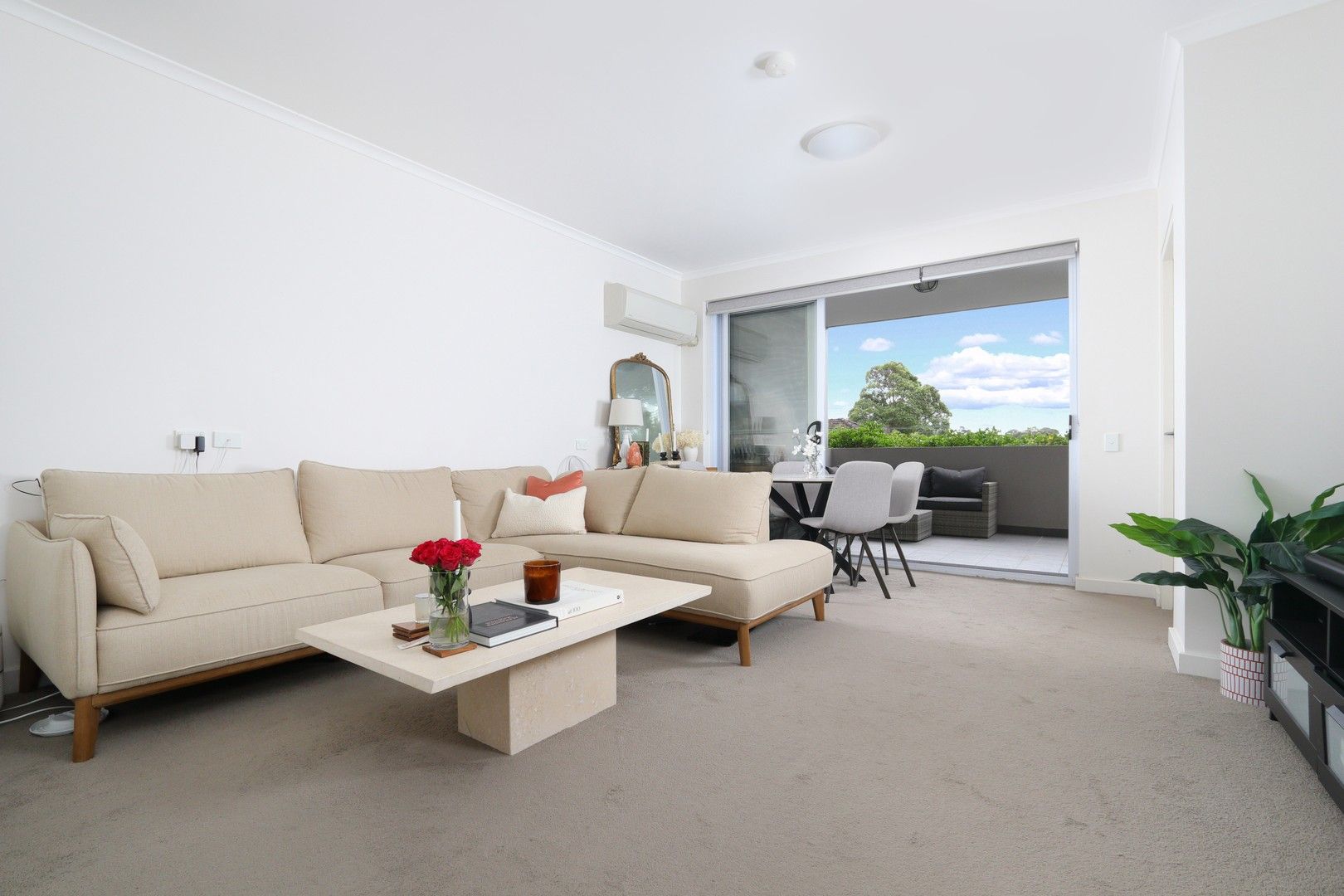 7/38-40 Lawrence Street, Peakhurst NSW 2210, Image 0