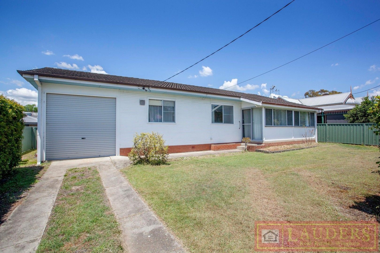 66 Combined Street, Wingham NSW 2429, Image 0