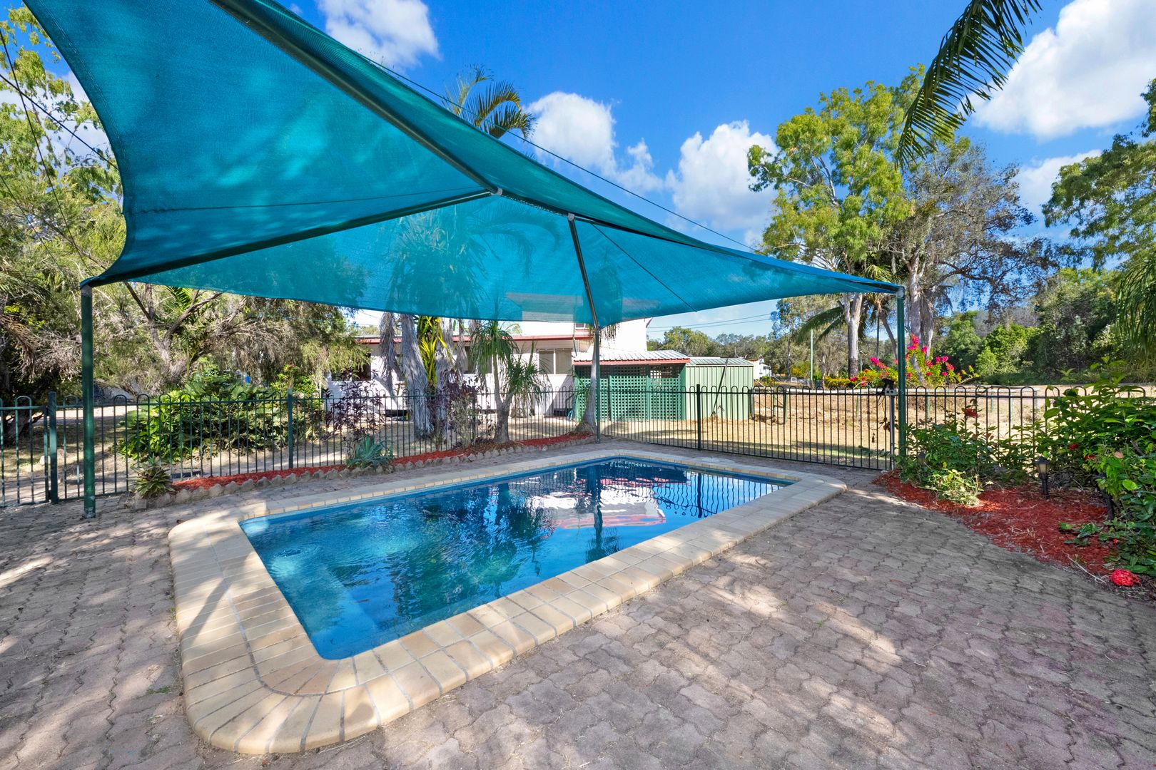 Sold 2 Snapper Court Cungulla QLD 4816 on 31 Oct 2023 2018565732