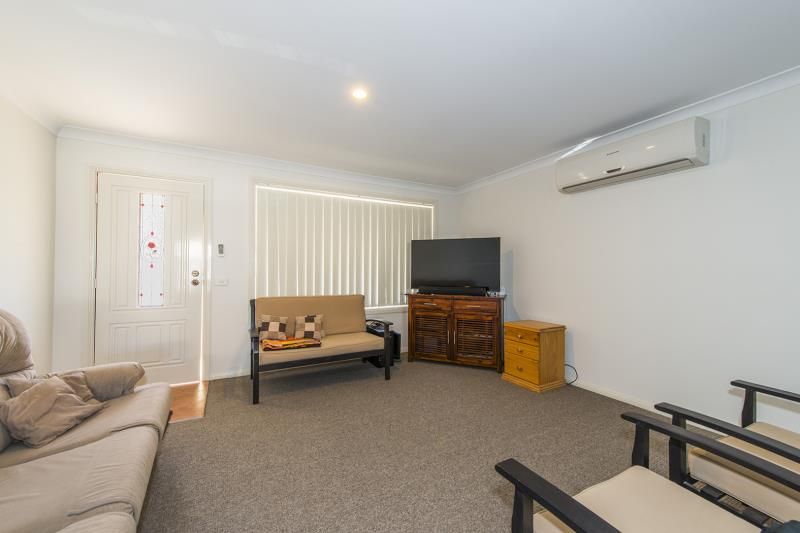 11/14-18 George Street, Kingswood NSW 2747, Image 1